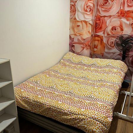 Sky World Cozy Home Auckland Bagian luar foto
