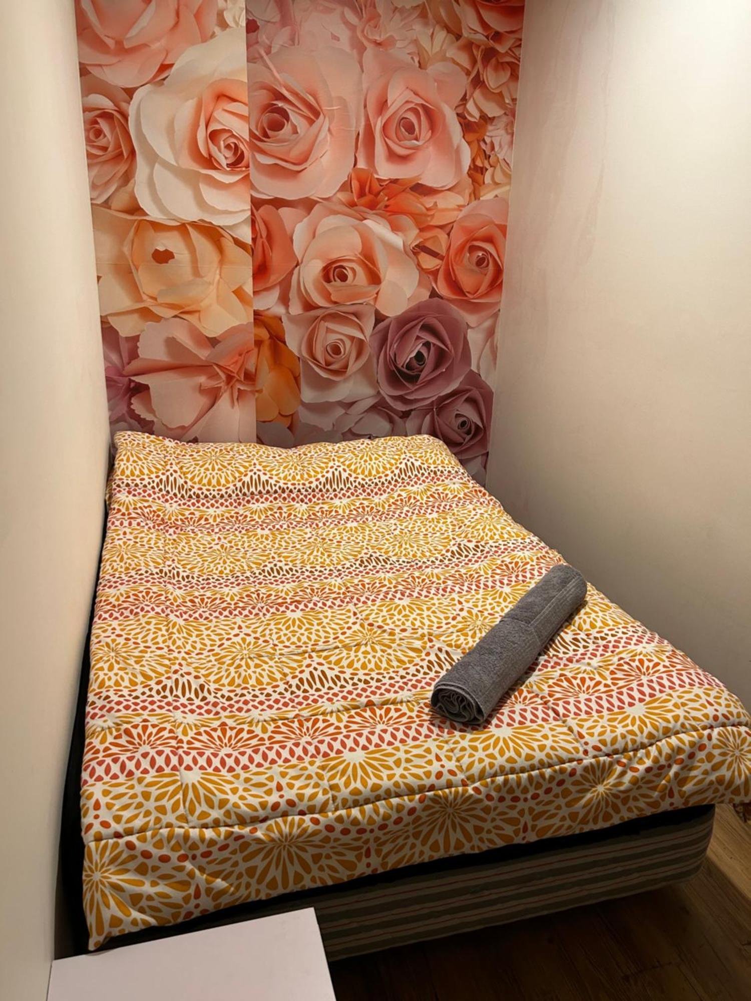 Sky World Cozy Home Auckland Bagian luar foto