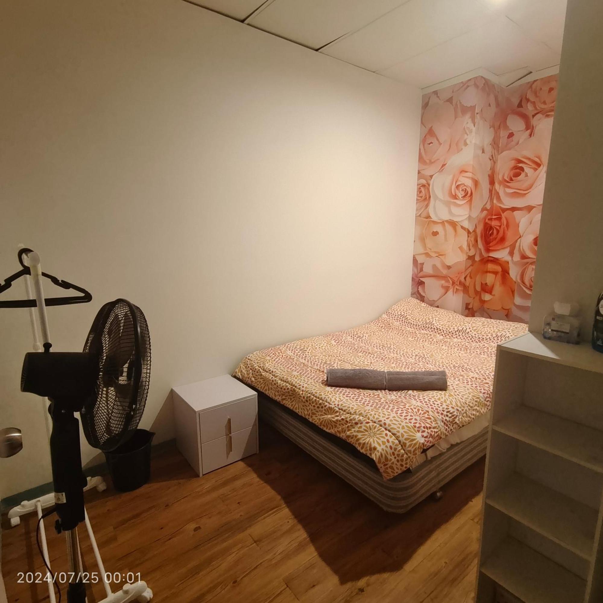 Sky World Cozy Home Auckland Bagian luar foto